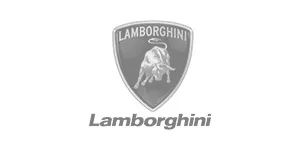Lamborghini-Logo