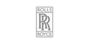 Rolls-Royce-Logo