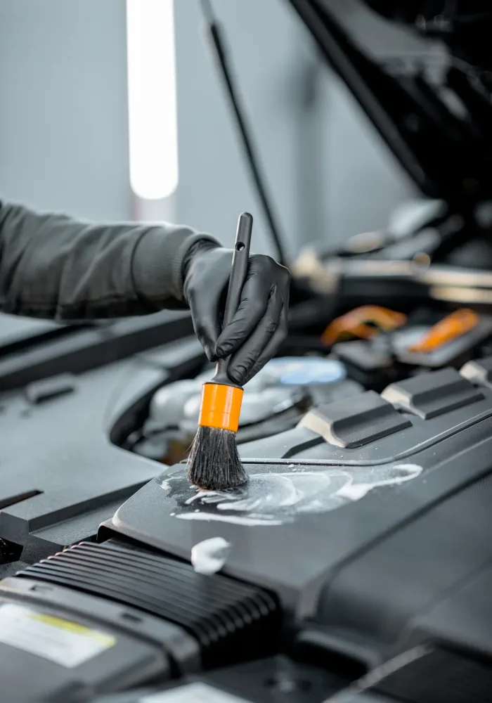 professional-car-engine-cleaning.jpg professional-car-engine-cleaning.jpg